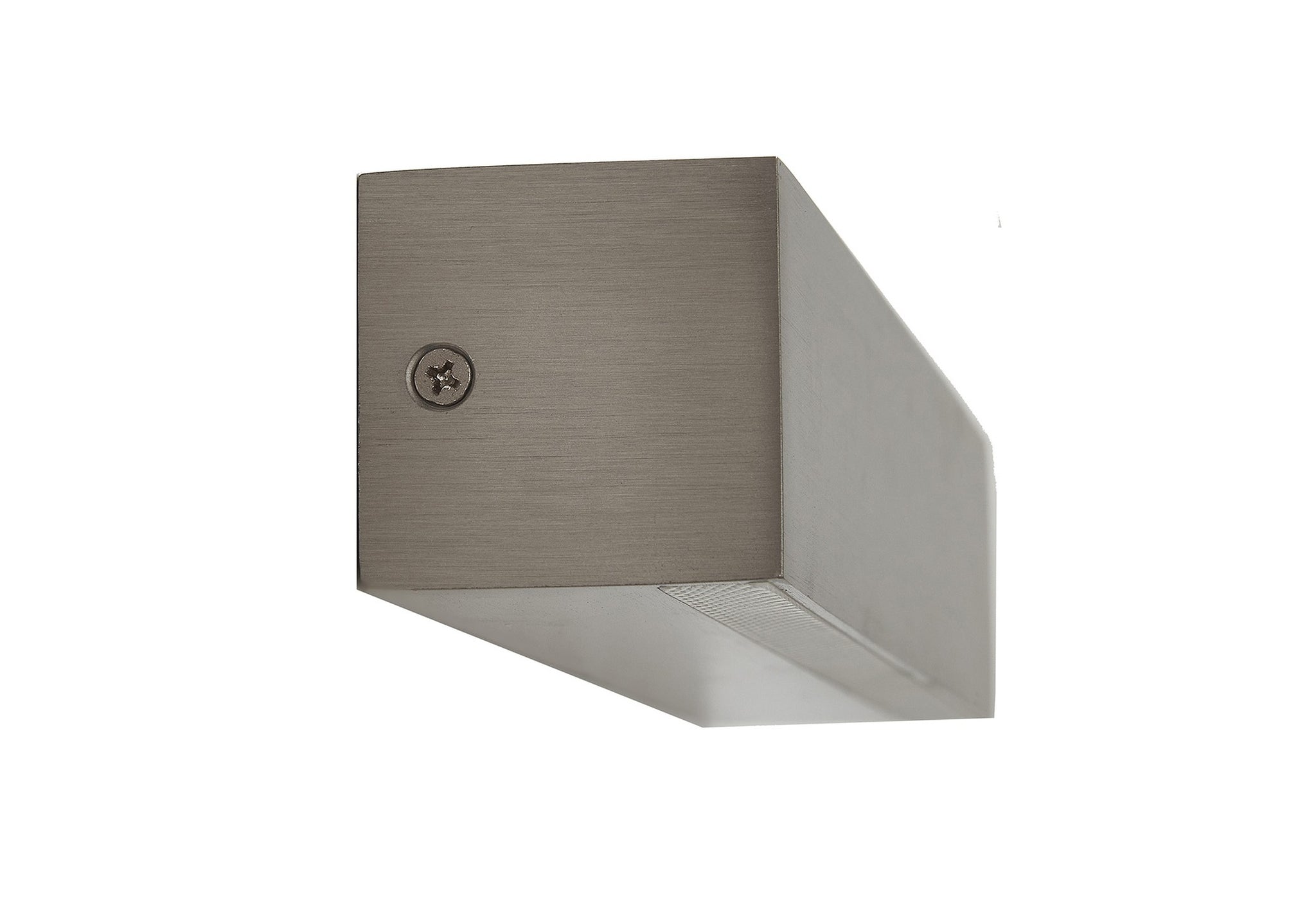 LAMPA KINKIET ELEGANCE OD MANTRA 9015