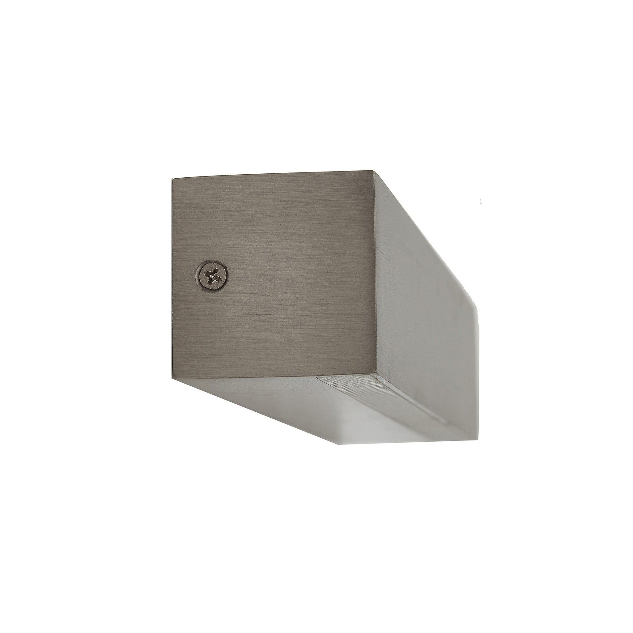 LAMPA KINKIET ELEGANCE OD MANTRA 9015