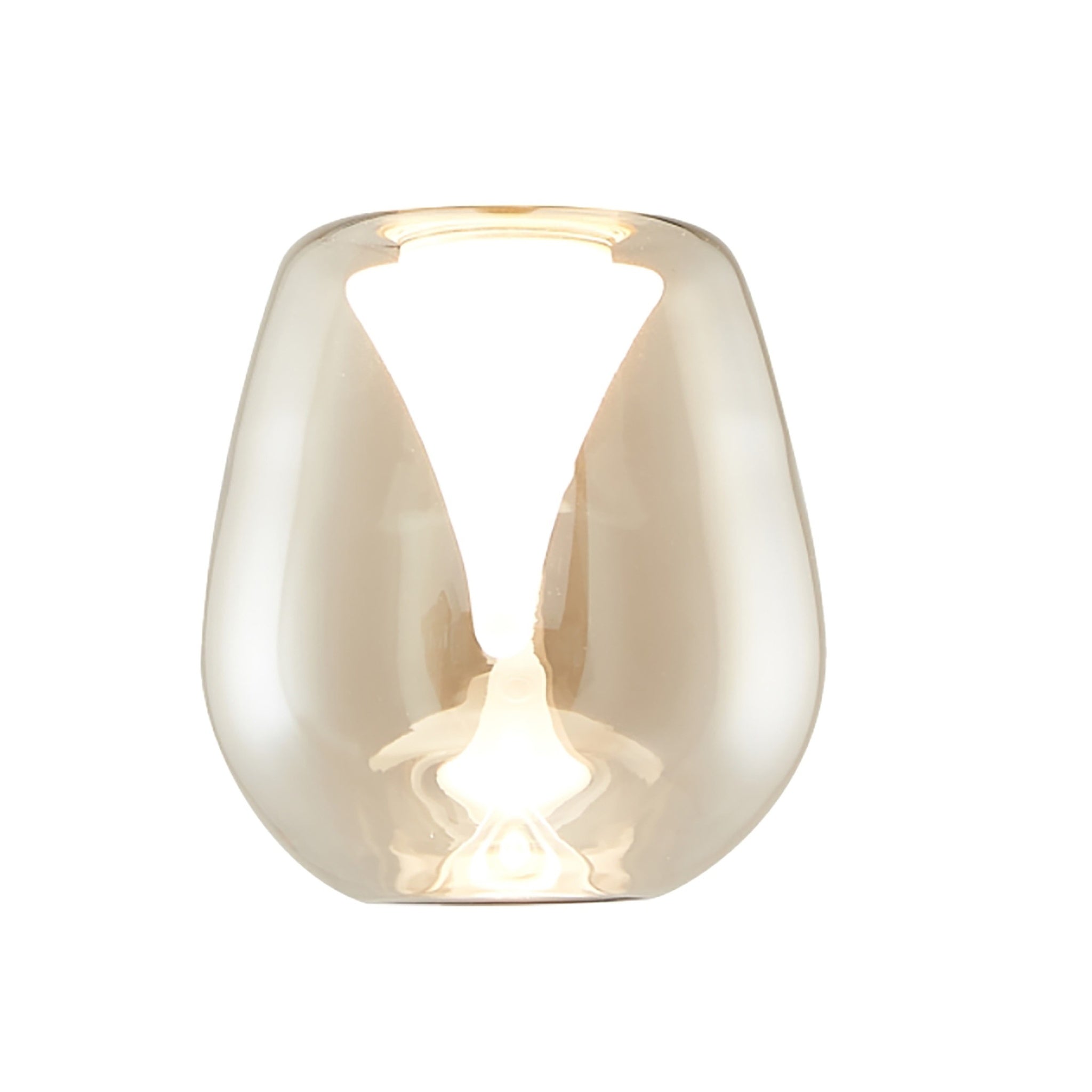 AKCESORIUM  MODULAR LIGHT 24V OD MANTRA 8944