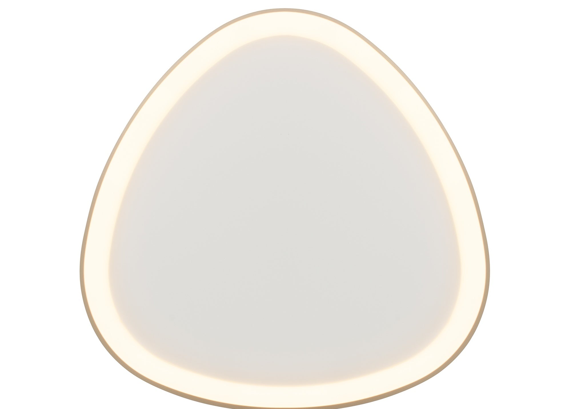 LAMPA SUFITOWA NISEKO II OD MANTRA 8635