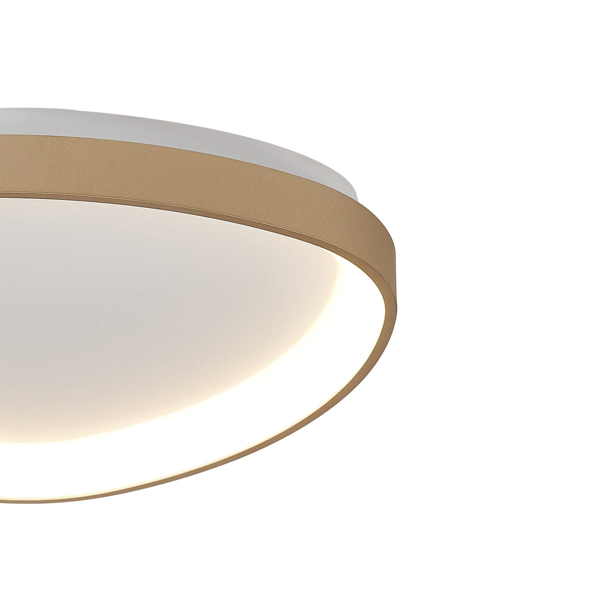 LAMPA SUFITOWA NISEKO II OD MANTRA 8635