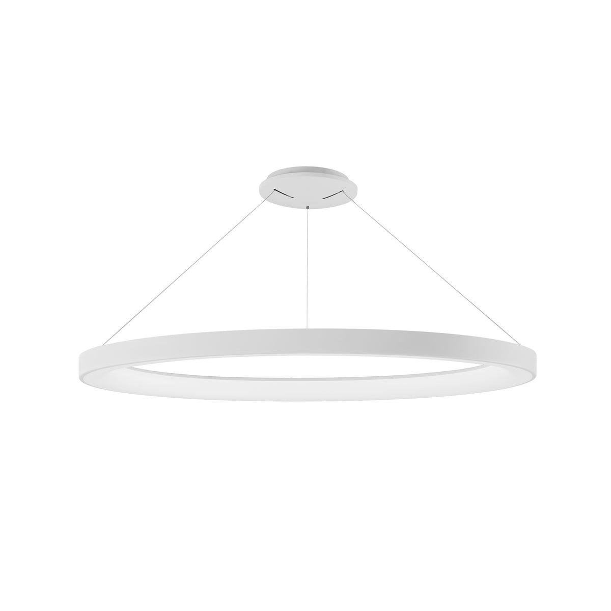 LAMPA SUFITOWA NISEKO II OD MANTRA 8645
