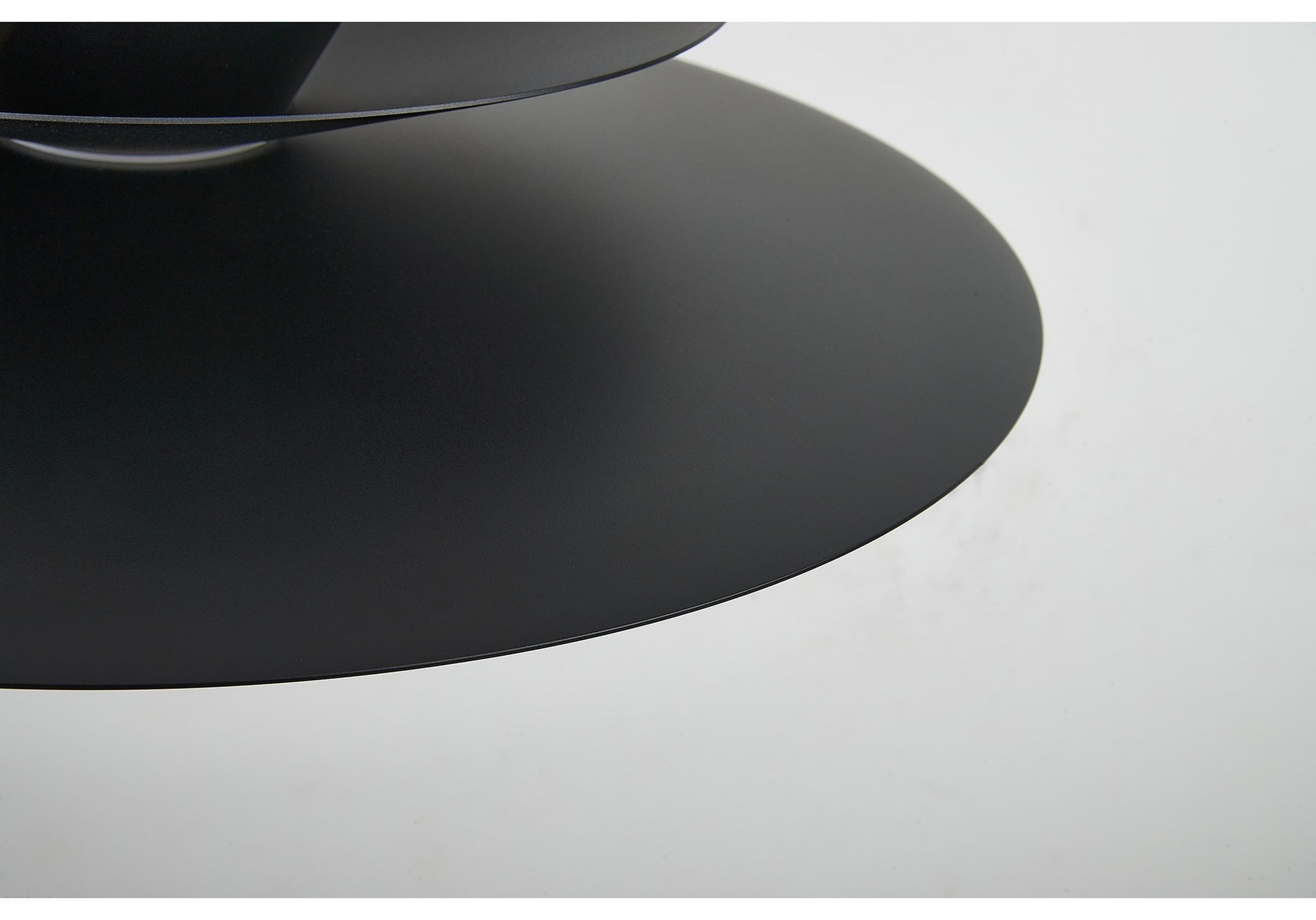 LAMPA WISZĄCA ESTRELLA OD MANTRA 9438
