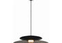 LAMPA WISZĄCA ESTRELLA OD MANTRA 9438