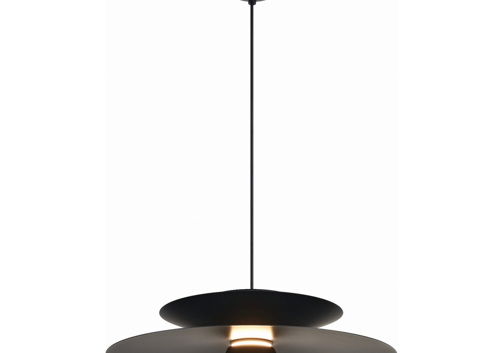 LAMPA WISZĄCA ESTRELLA OD MANTRA 9438