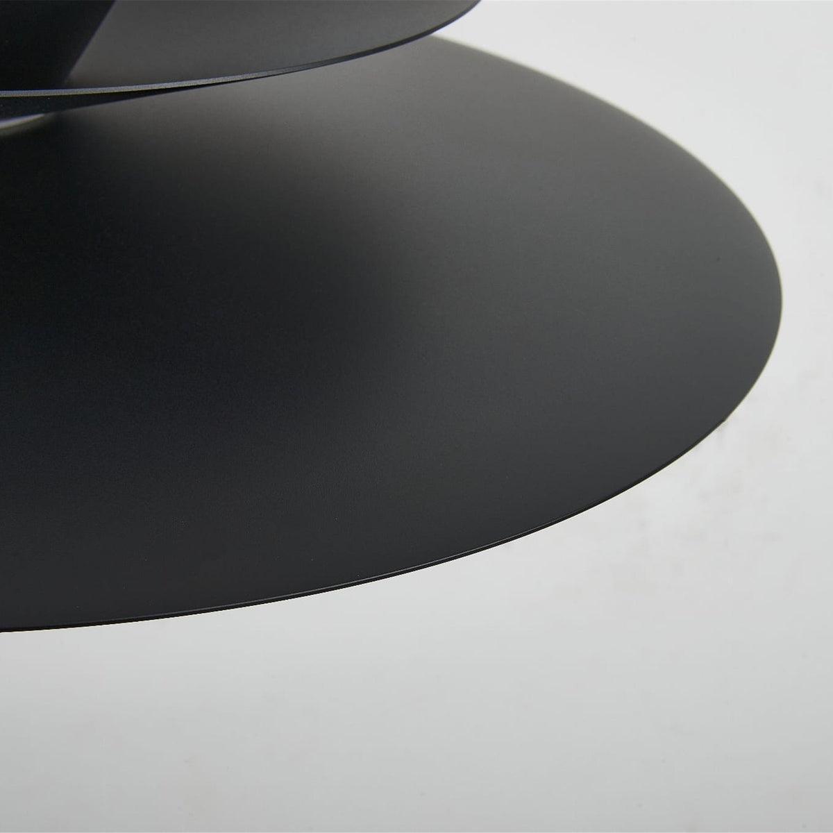 LAMPA WISZĄCA ESTRELLA OD MANTRA 9438