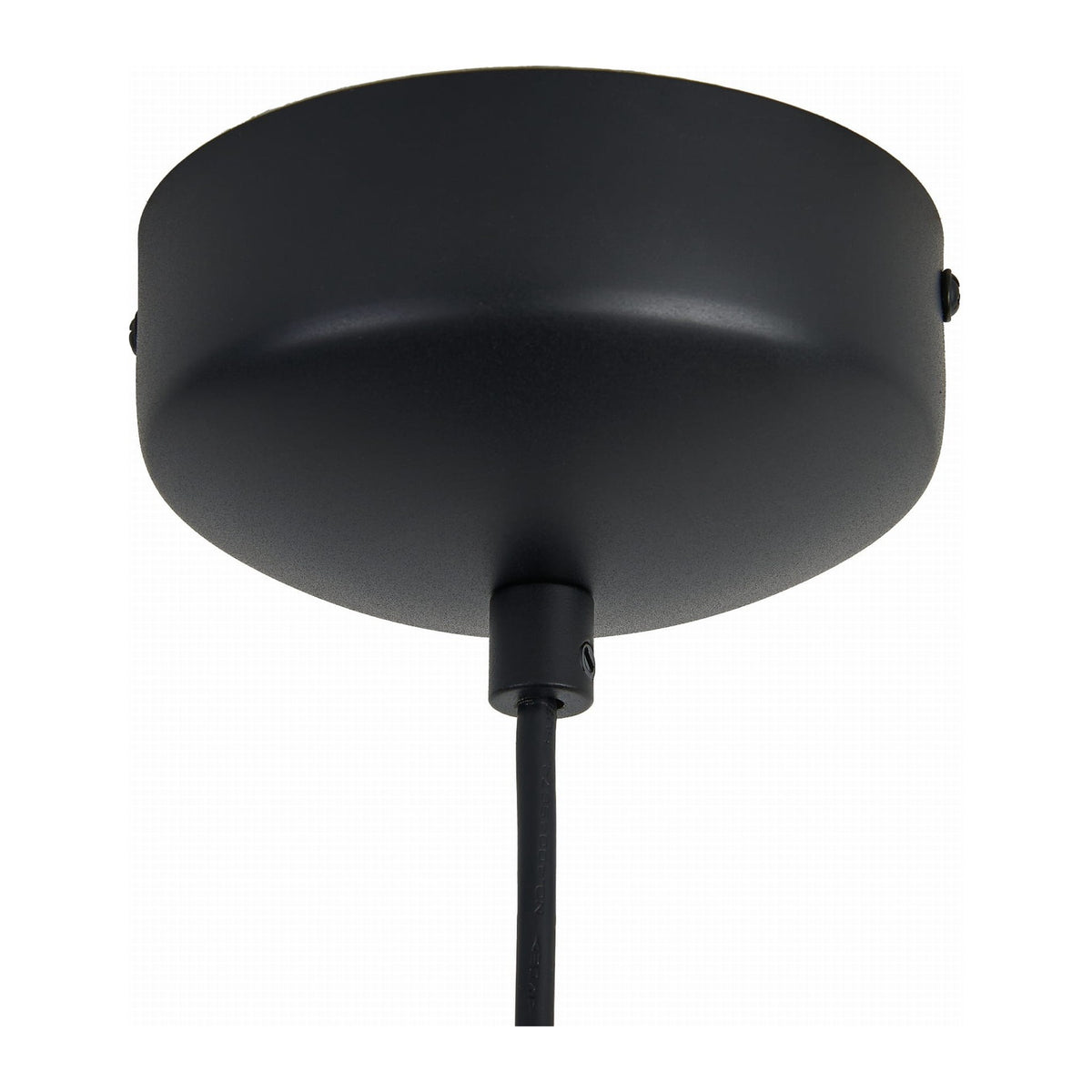 LAMPA WISZĄCA ESTRELLA OD MANTRA 9438