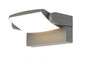 LAMPA ŚCIENNA HOOD OD MANTRA 8896