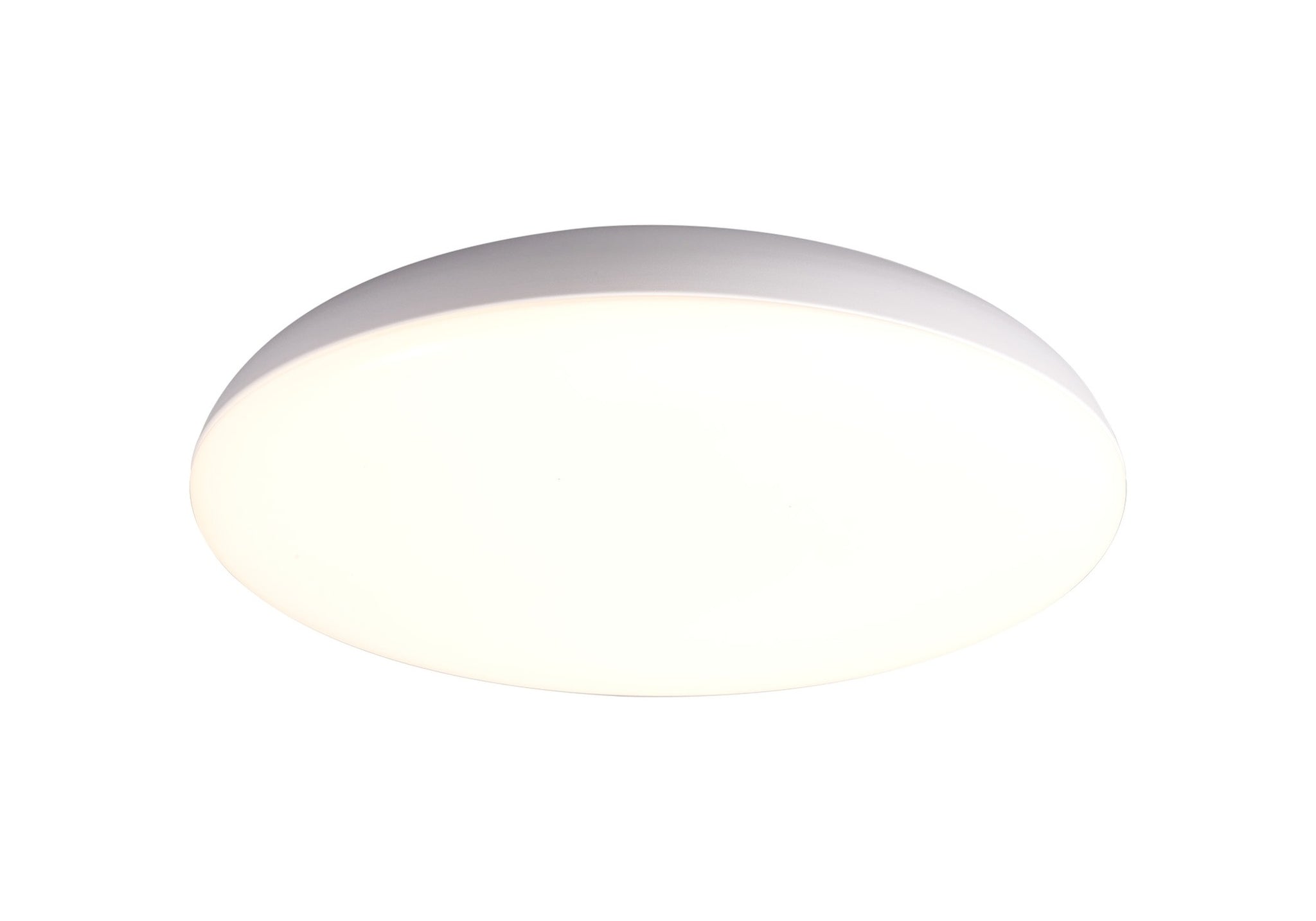 LAMPA SUFITOWA KAZZ OD MANTRA 8134
