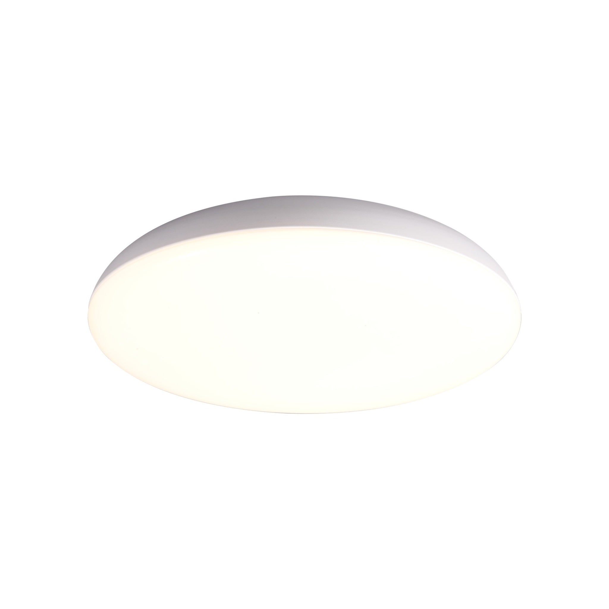 LAMPA SUFITOWA KAZZ OD MANTRA 8134