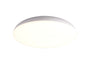 LAMPA SUFITOWA KAZZ OD MANTRA 8134