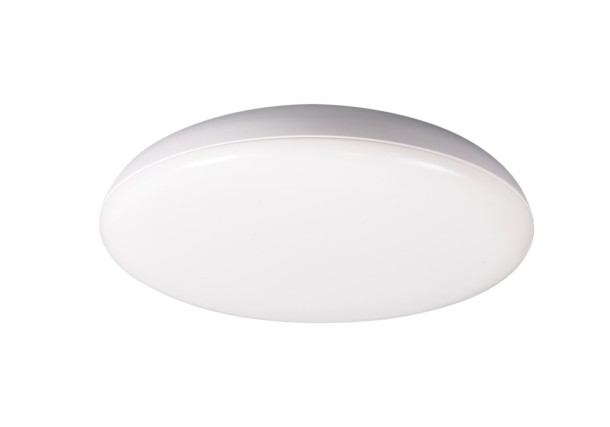 LAMPA SUFITOWA KAZZ OD MANTRA 8134