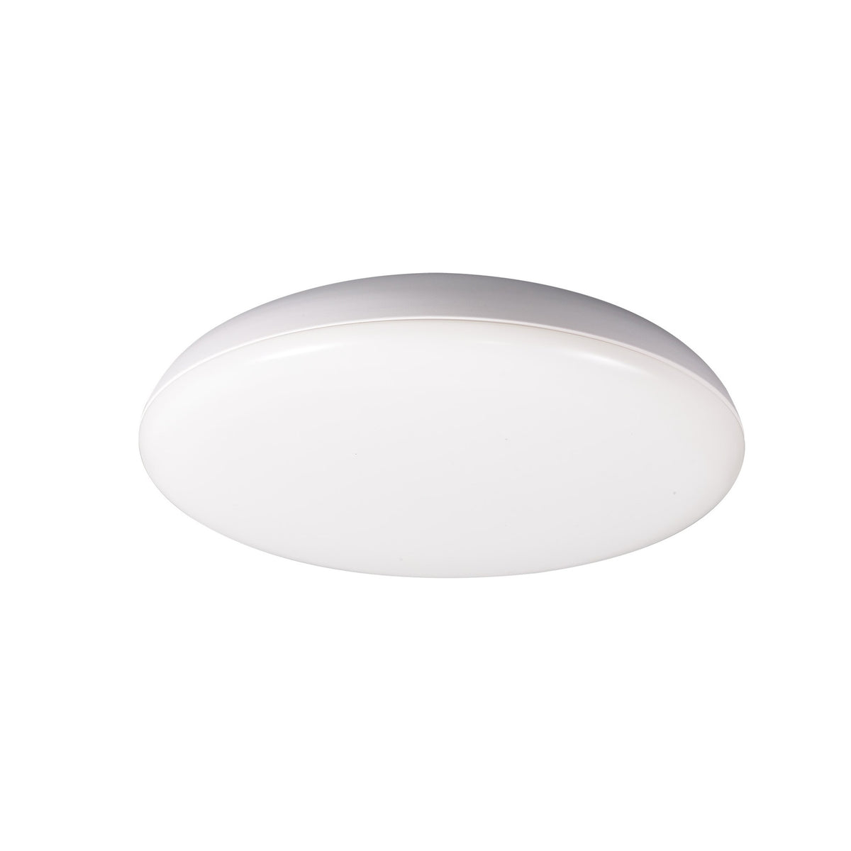 LAMPA SUFITOWA KAZZ OD MANTRA 8134