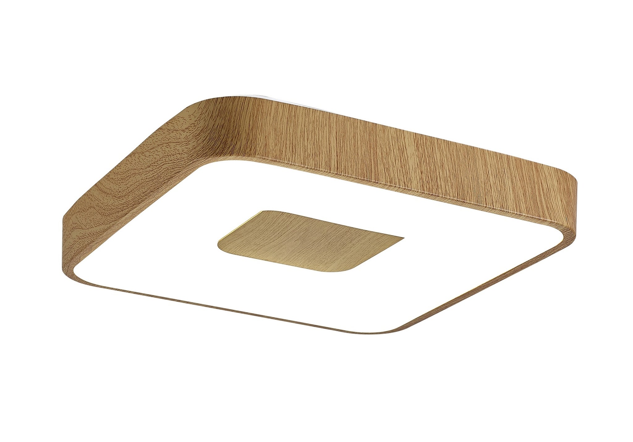LAMPA SUFITOWA COIN OD MANTRA 7921