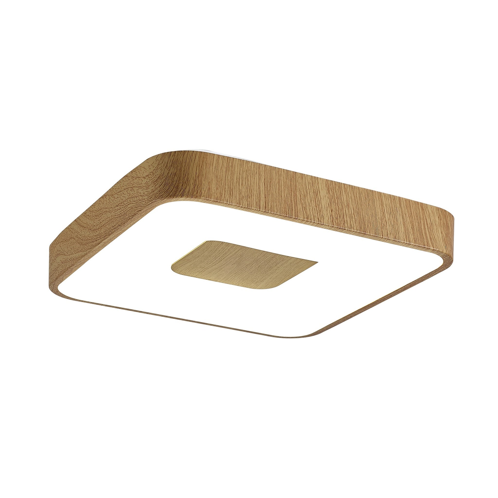 LAMPA SUFITOWA COIN OD MANTRA 7921