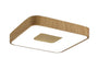 LAMPA SUFITOWA COIN OD MANTRA 7921