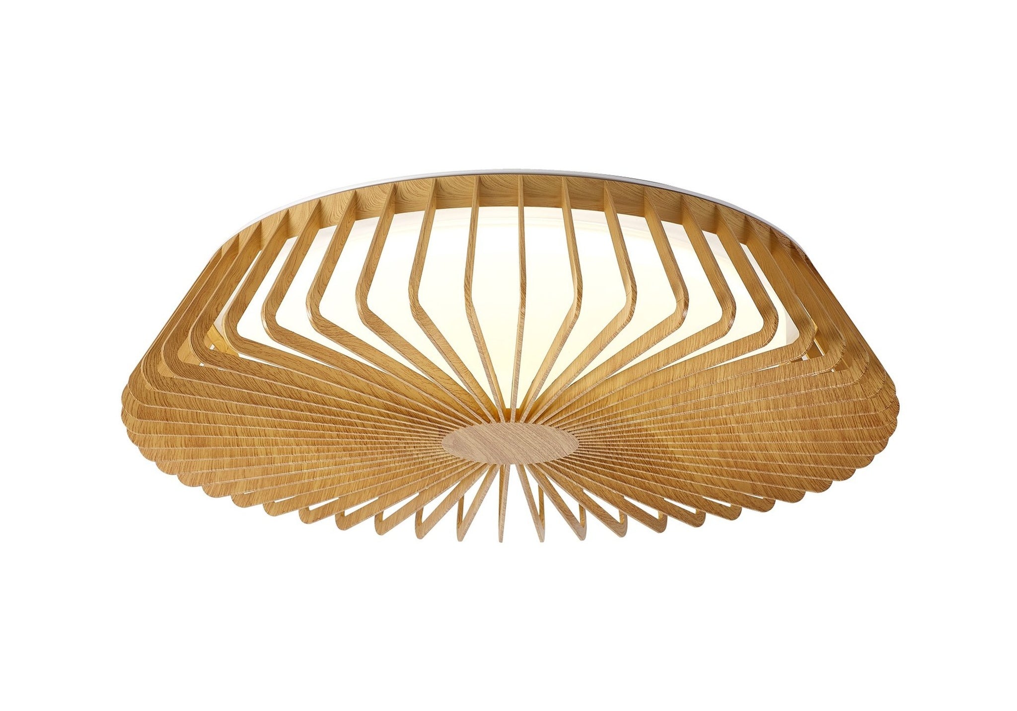 LAMPA SUFITOWA HIMALAYA PLAFON OD MANTRA 7967
