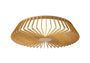 LAMPA SUFITOWA HIMALAYA PLAFON OD MANTRA 7967
