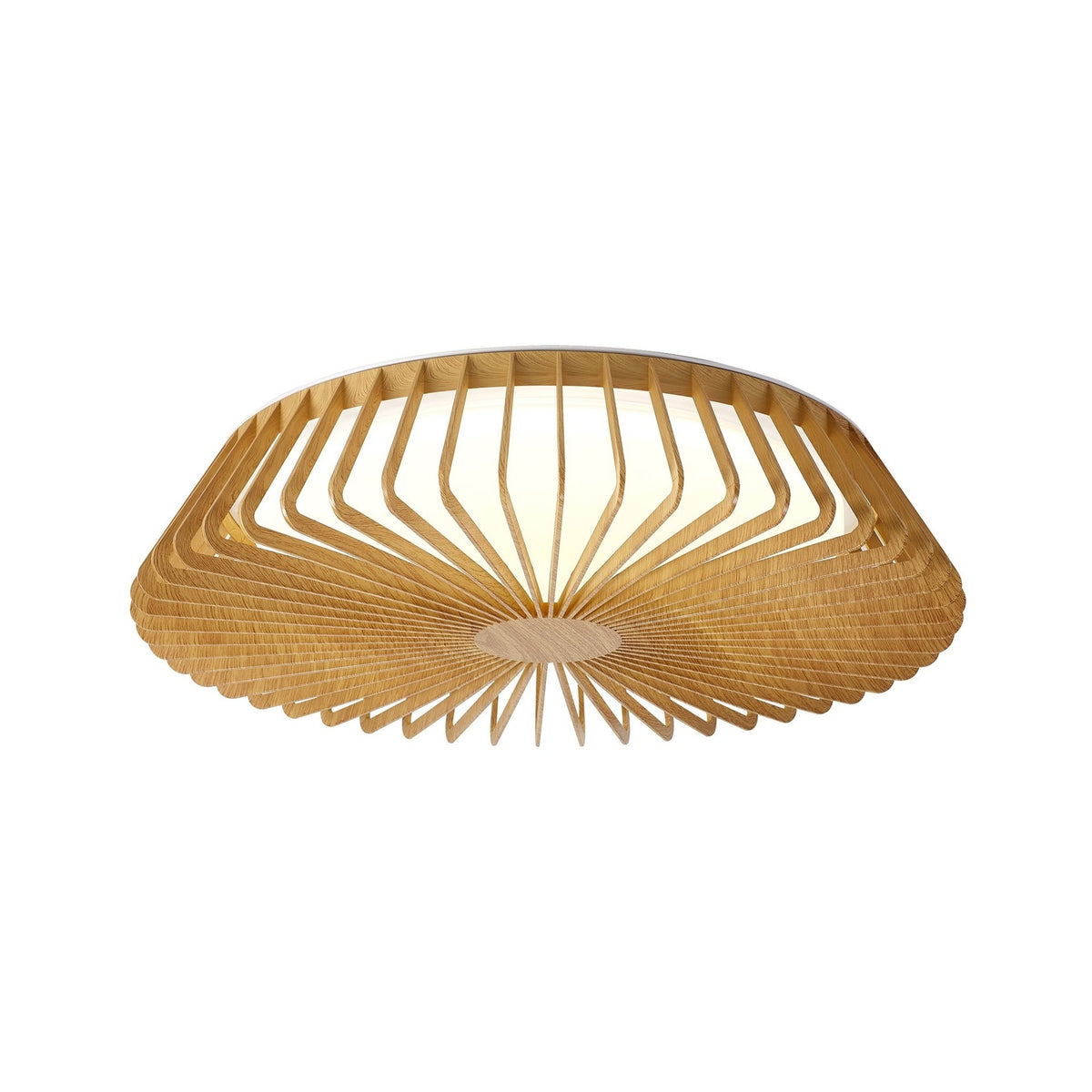 LAMPA SUFITOWA HIMALAYA PLAFON OD MANTRA 7967