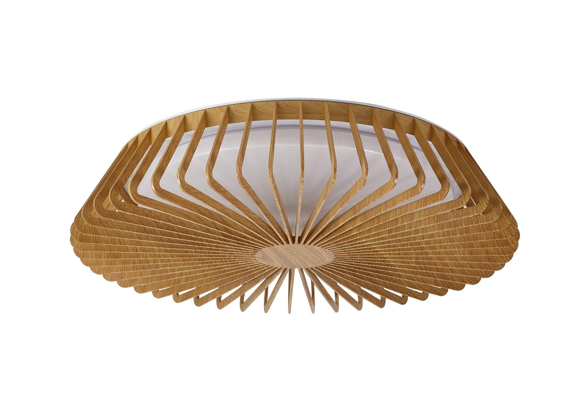 LAMPA SUFITOWA HIMALAYA PLAFON OD MANTRA 7967