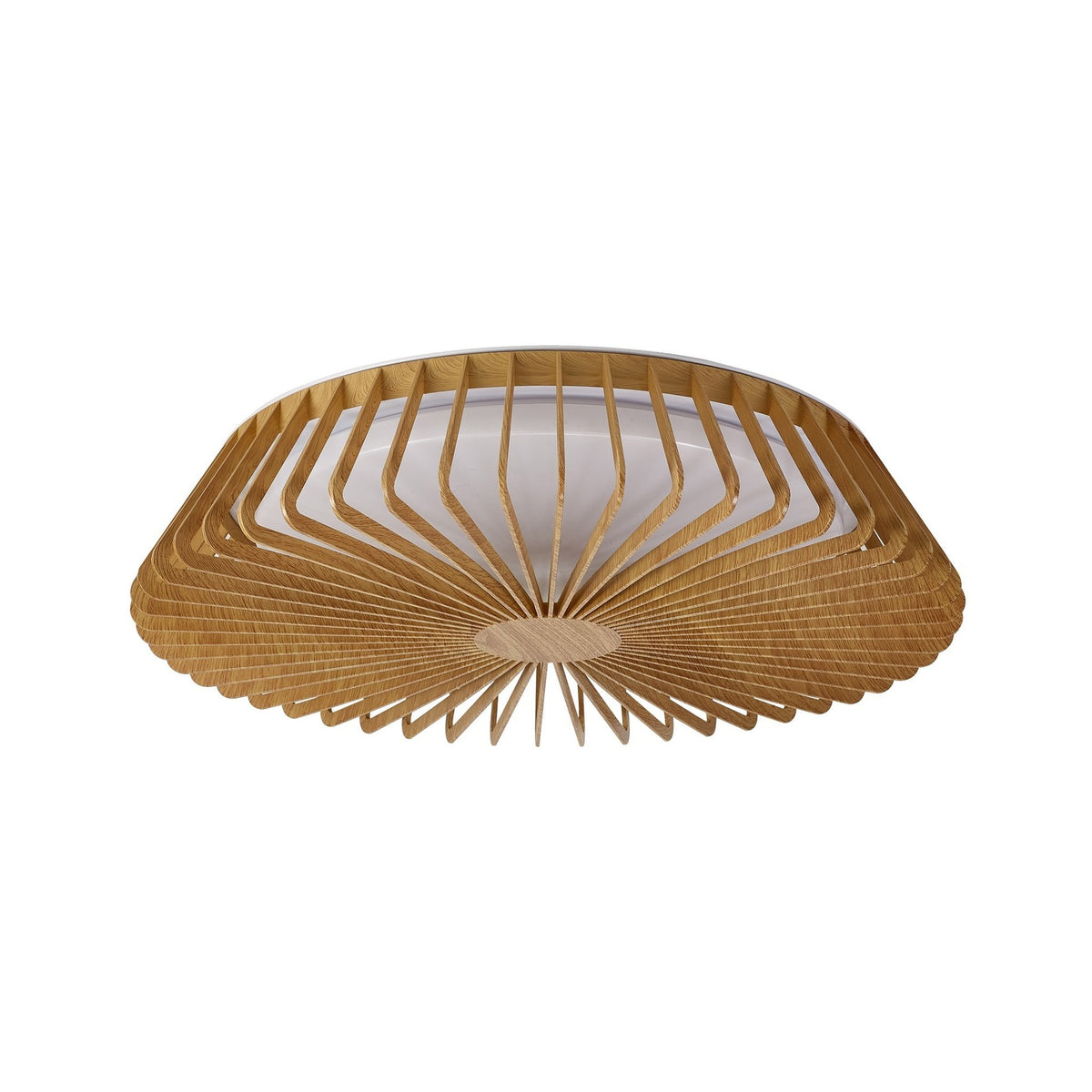 LAMPA SUFITOWA HIMALAYA PLAFON OD MANTRA 7967