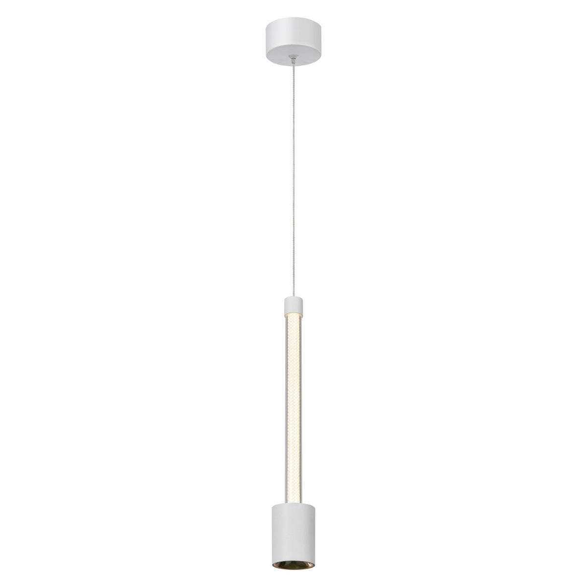 LAMPA WISZĄCA FUGAZ OD MANTRA 8946