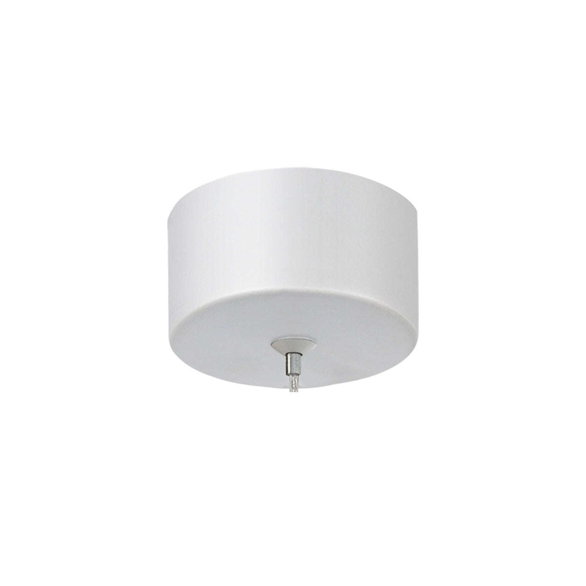 LAMPA WISZĄCA FUGAZ OD MANTRA 8946