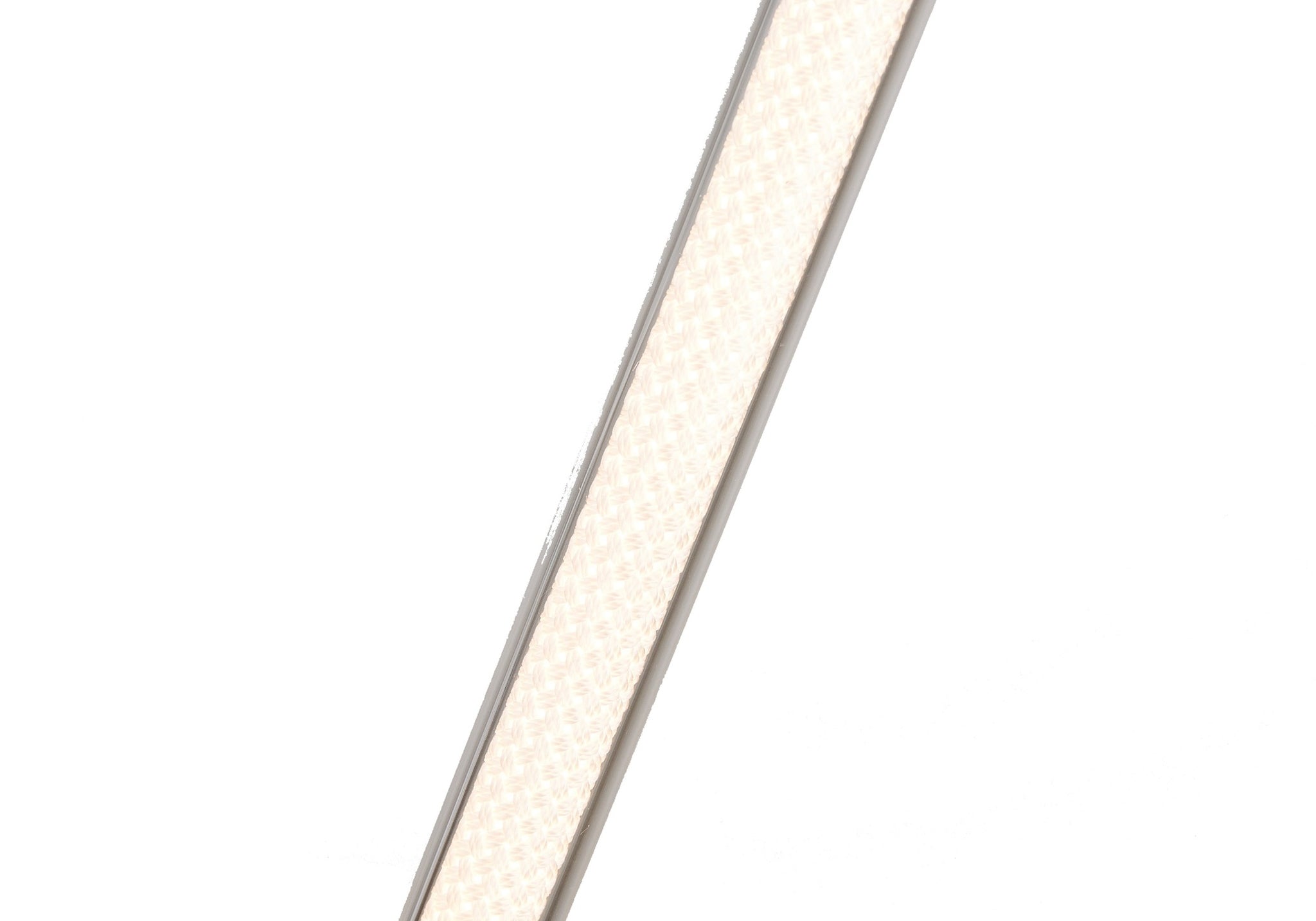LAMPA WISZĄCA FUGAZ OD MANTRA 8946
