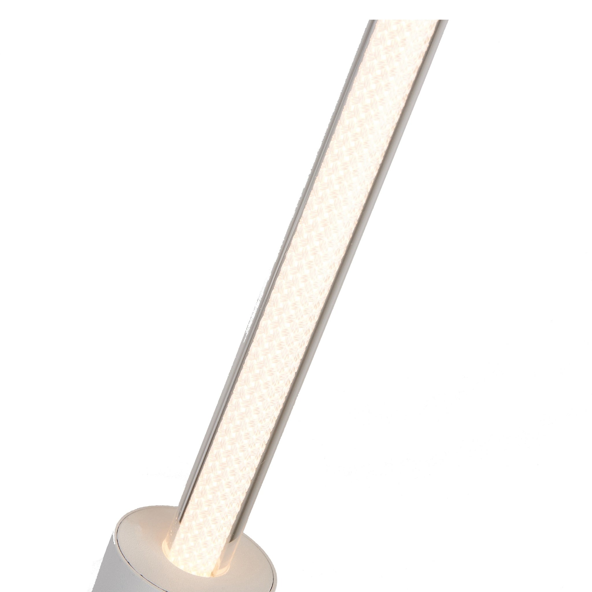 LAMPA WISZĄCA FUGAZ OD MANTRA 8946