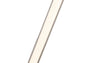 LAMPA WISZĄCA FUGAZ OD MANTRA 8946