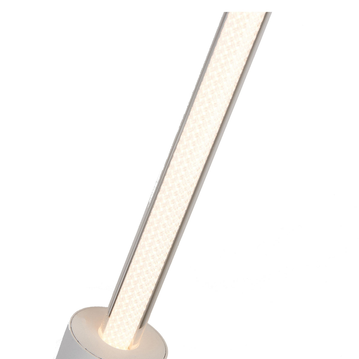 LAMPA WISZĄCA FUGAZ OD MANTRA 8946