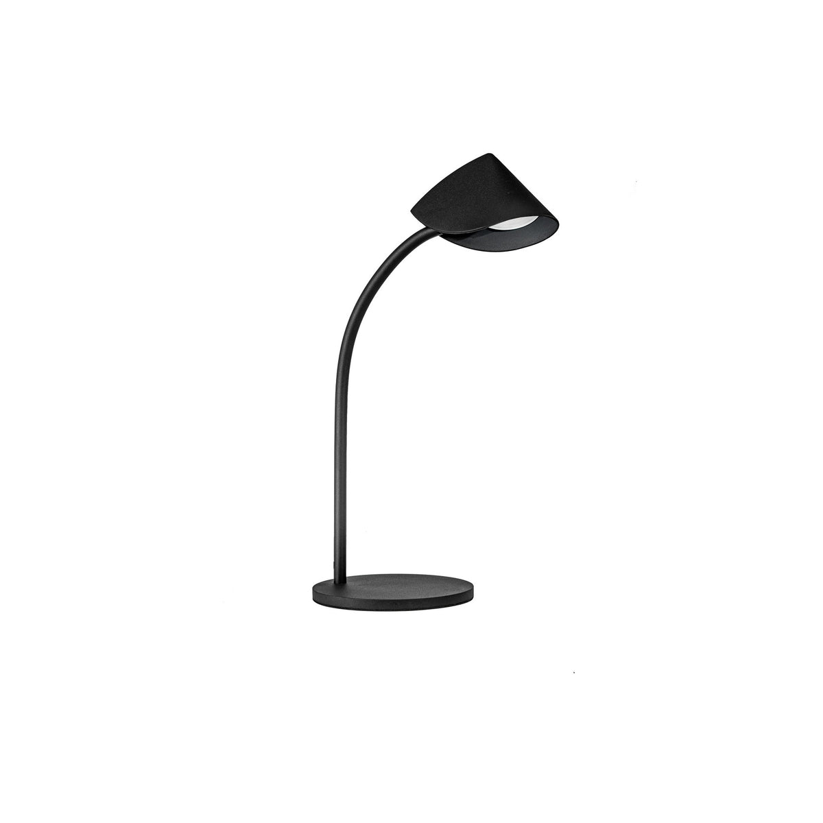 LAMPA STOŁOWA CAPUCCINA OD MANTRA 7584