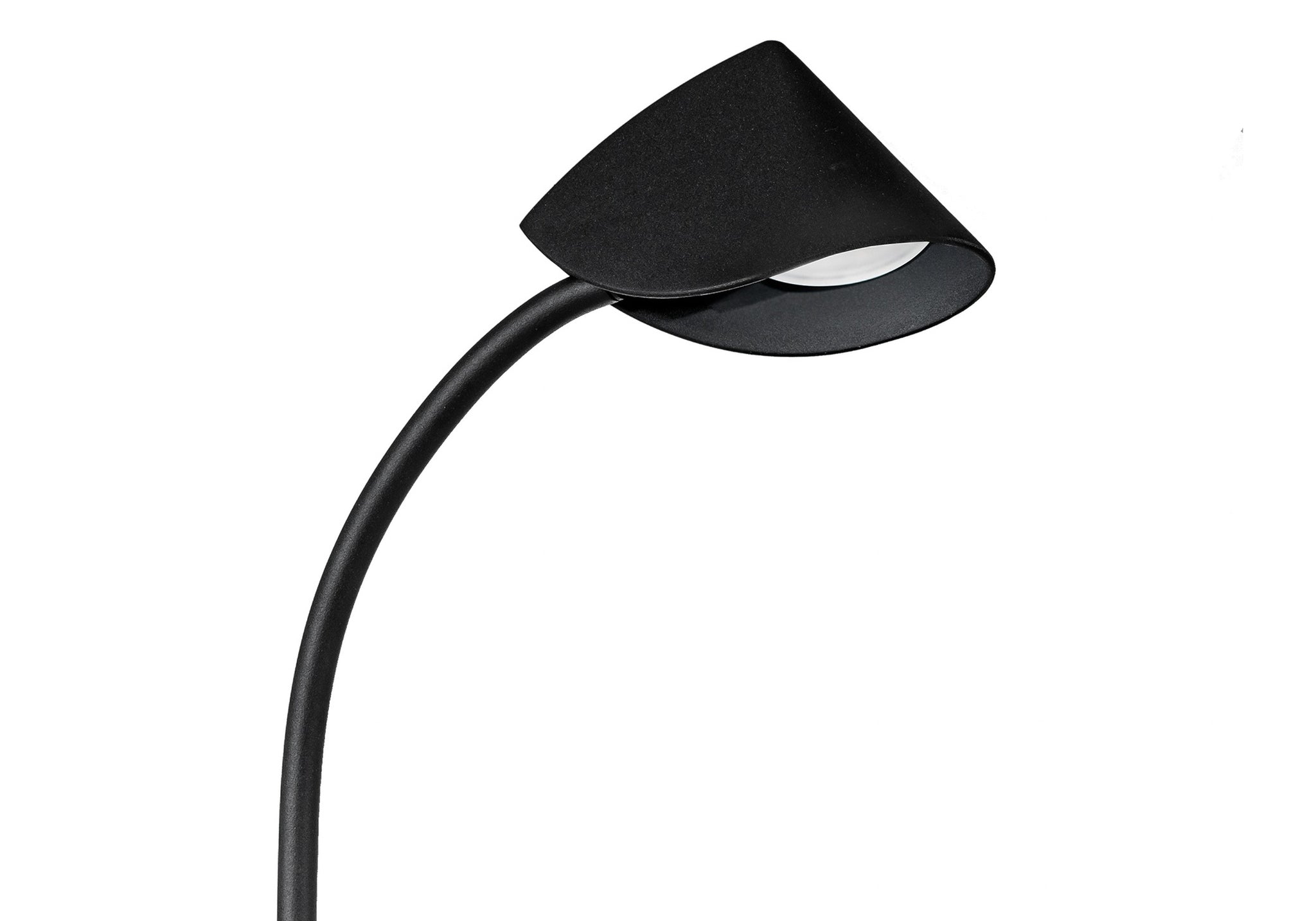 LAMPA STOŁOWA CAPUCCINA OD MANTRA 7584