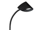 LAMPA STOŁOWA CAPUCCINA OD MANTRA 7584