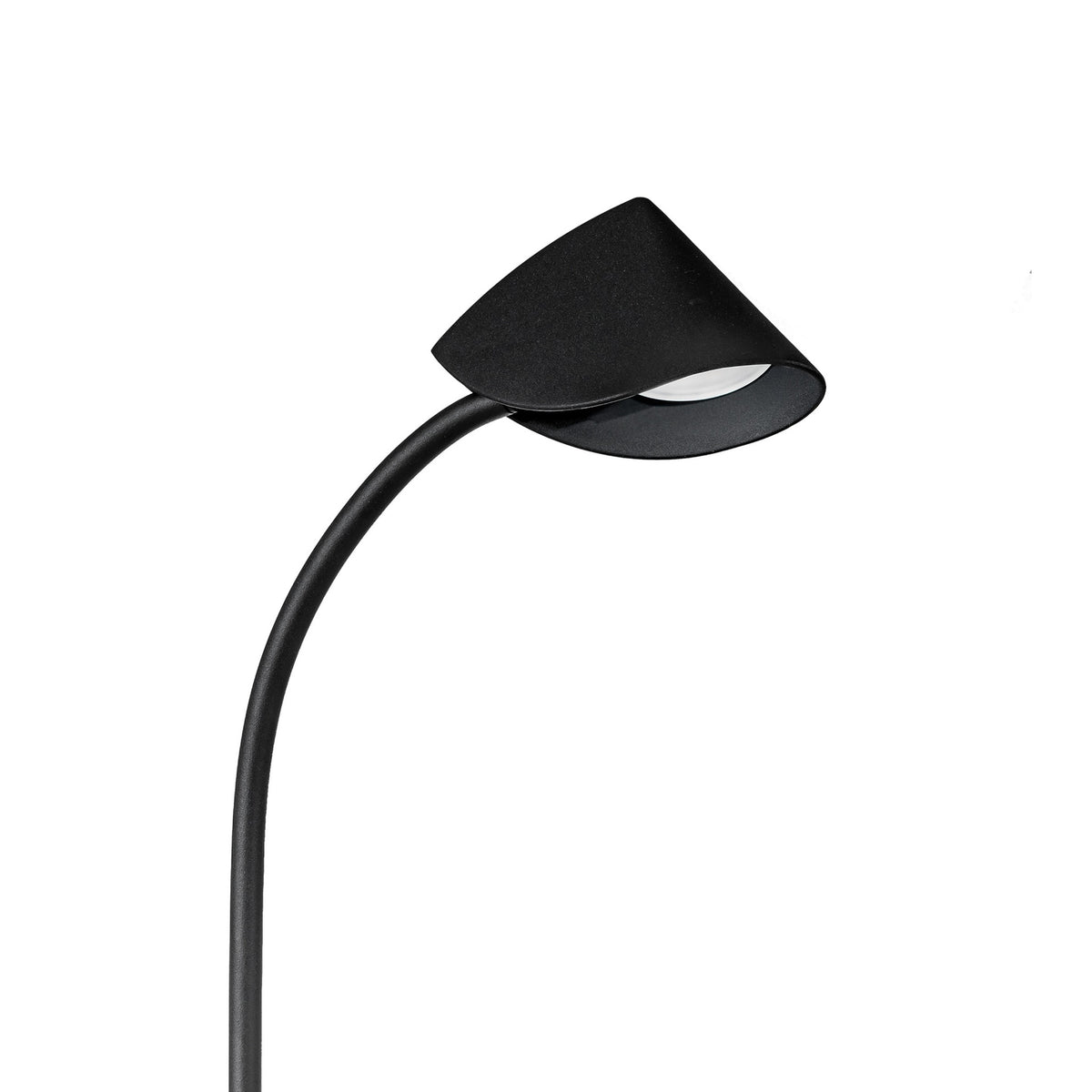 LAMPA STOŁOWA CAPUCCINA OD MANTRA 7584