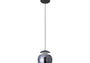 LAMPA WISZĄCA  OD MANTRA 8412