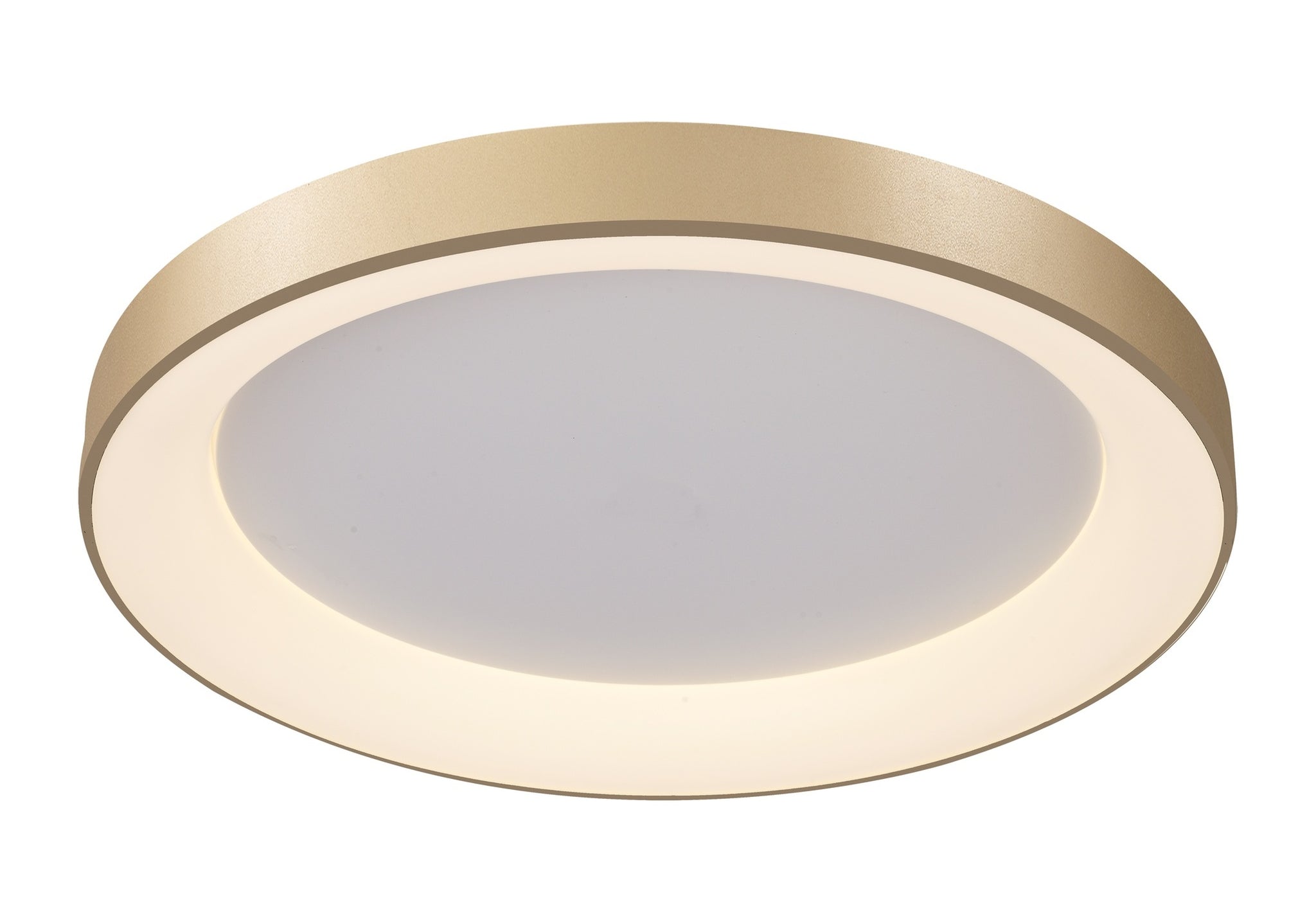 LAMPA SUFITOWA NISEKO II OD MANTRA 8641