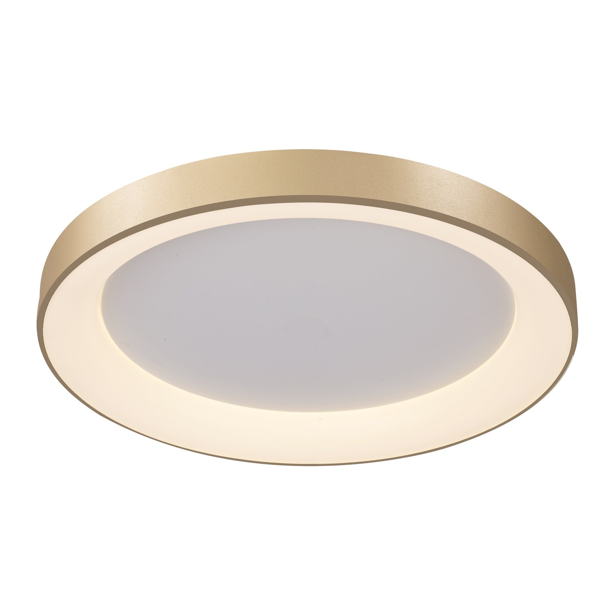 LAMPA SUFITOWA NISEKO II OD MANTRA 8641