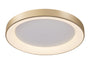 LAMPA SUFITOWA NISEKO II OD MANTRA 8641