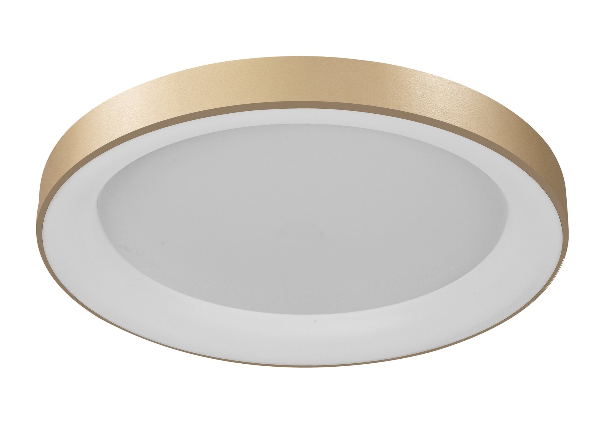 LAMPA SUFITOWA NISEKO II OD MANTRA 8641