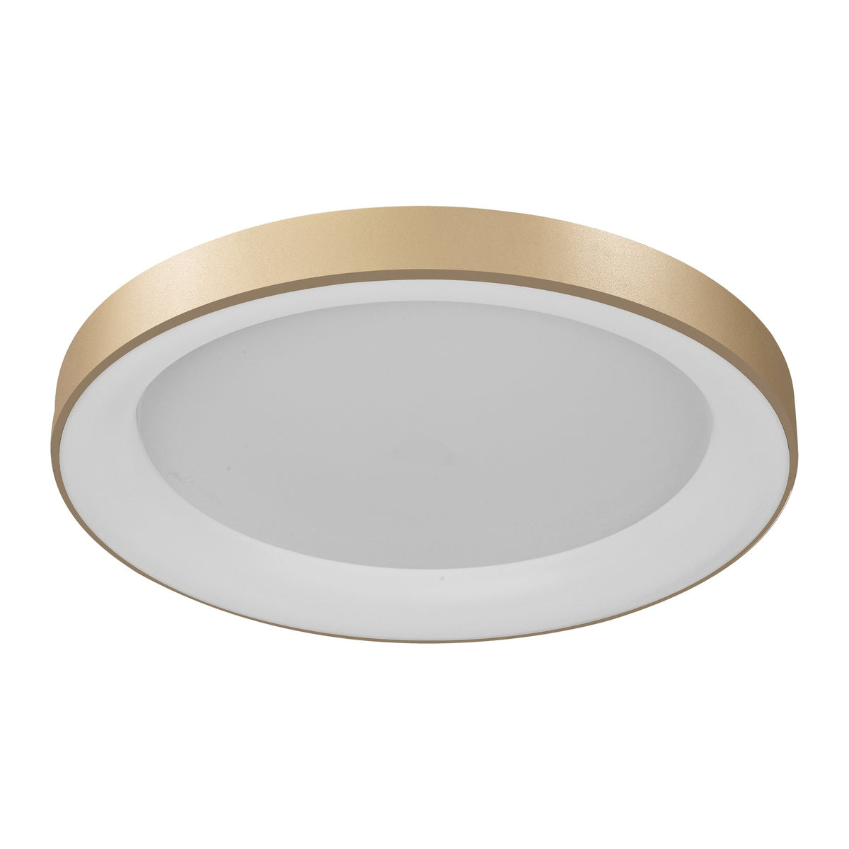 LAMPA SUFITOWA NISEKO II OD MANTRA 8641