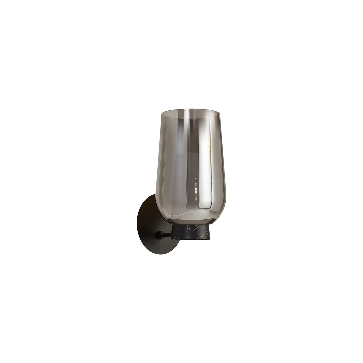 LAMPA ŚCIENNA NORA OD MANTRA 8288