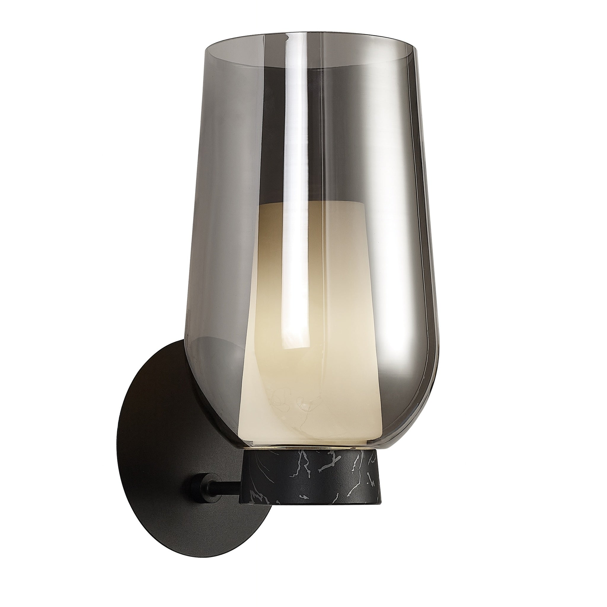 LAMPA ŚCIENNA NORA OD MANTRA 8288