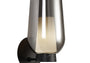 LAMPA ŚCIENNA NORA OD MANTRA 8288