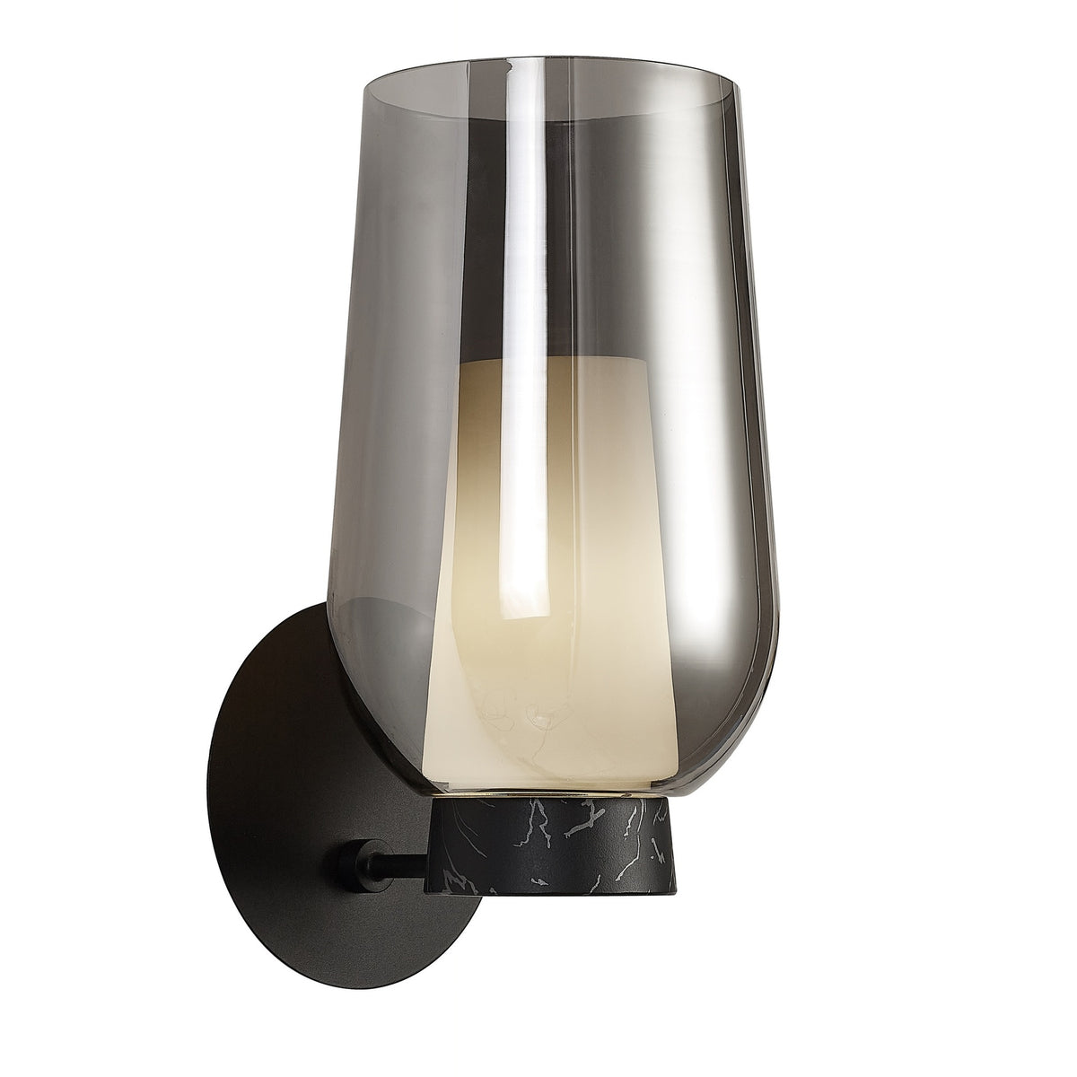 LAMPA ŚCIENNA NORA OD MANTRA 8288