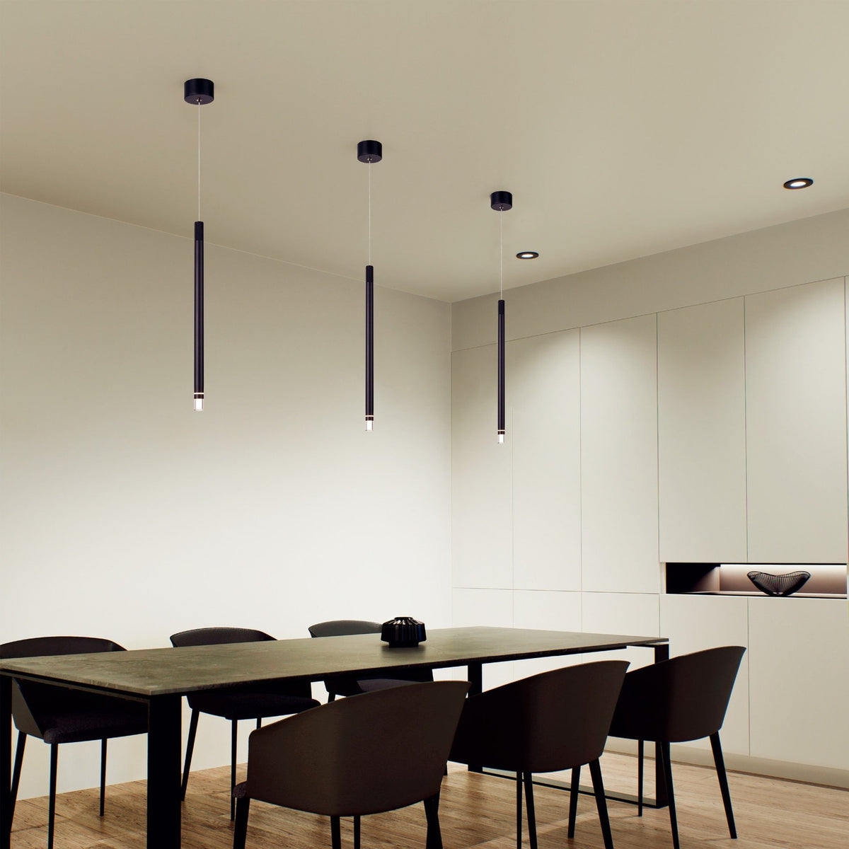 LAMPA WISZĄCA MOANA OD MANTRA 8971