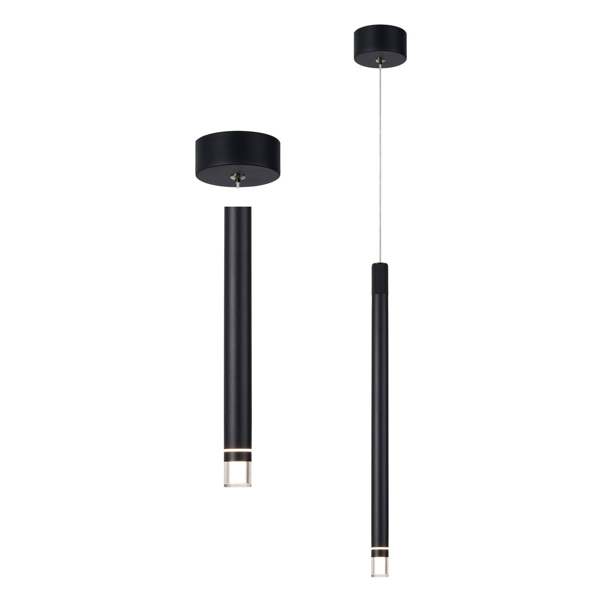 LAMPA WISZĄCA MOANA OD MANTRA 8971