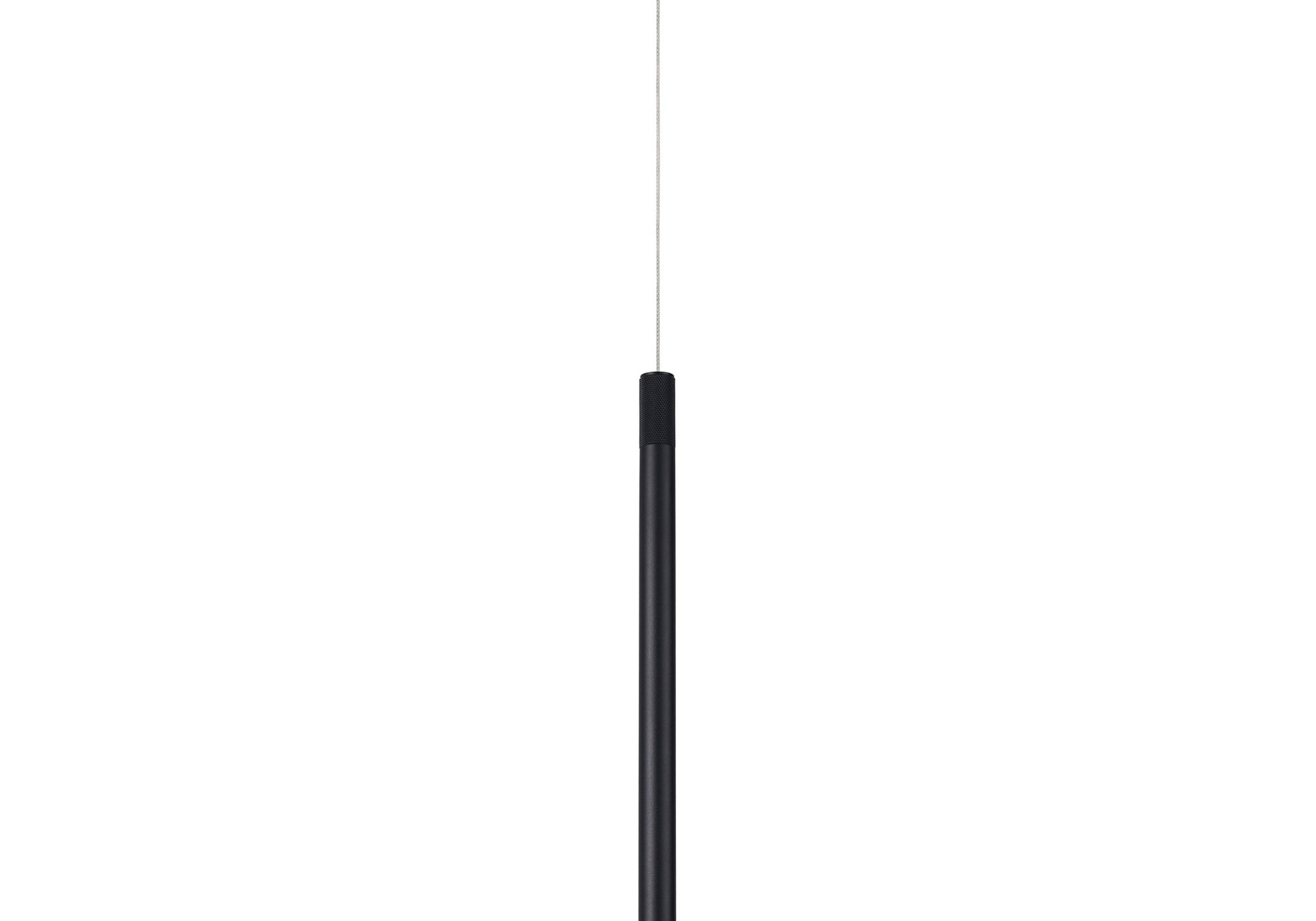 LAMPA WISZĄCA MOANA OD MANTRA 8971