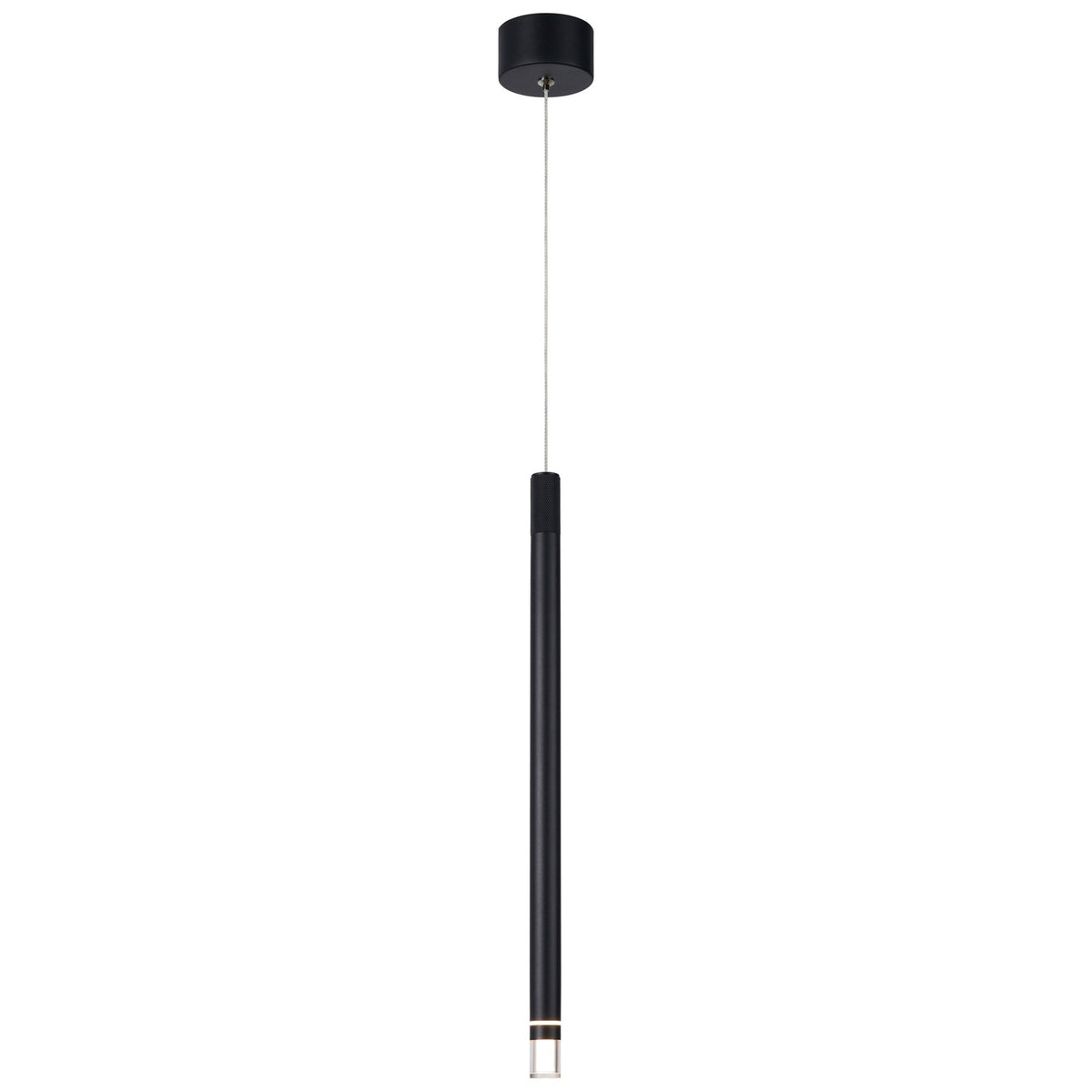 LAMPA WISZĄCA MOANA OD MANTRA 8971