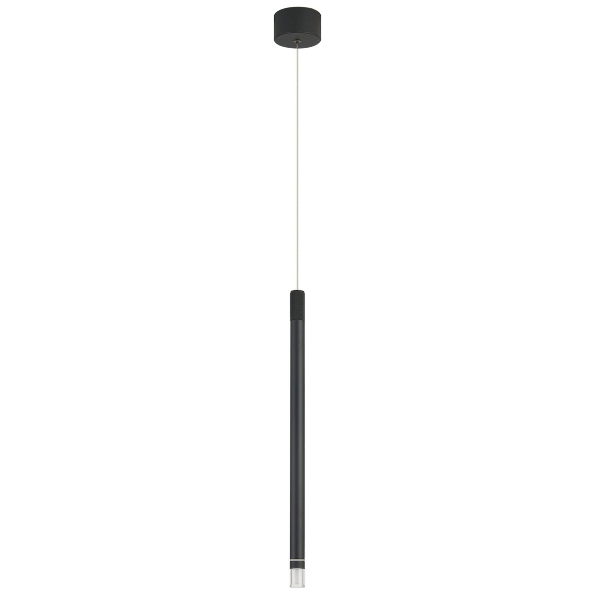 LAMPA WISZĄCA MOANA OD MANTRA 8971